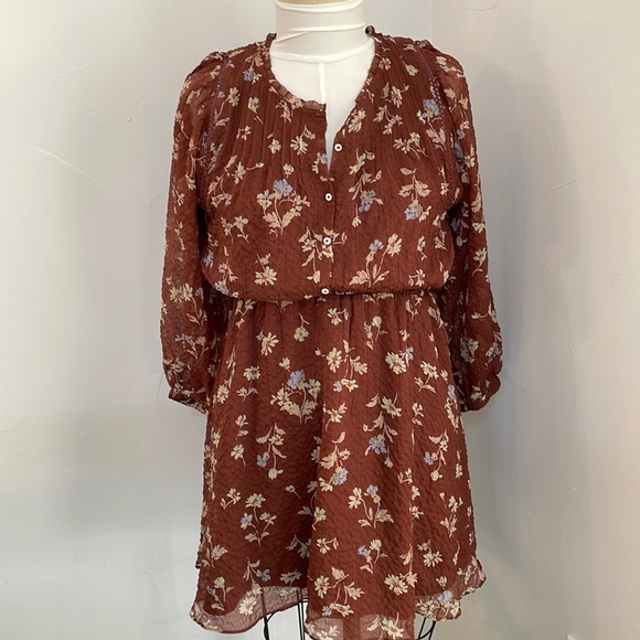 Madewell Dresses & Skirts - Madewell Dress‎